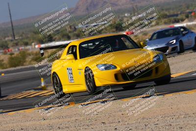 media/Dec-02-2023-Speed Ventures (Sat) [[b82c9ebe82]]/3-Green Group/Session 2 (Turn 11)/